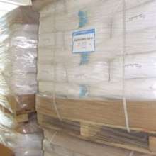 噴播專用保水劑，粘合劑