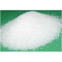 保水劑(細(xì)粉，大，中，小顆粒）