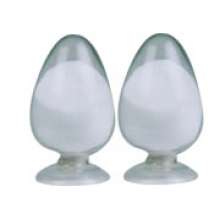 洗煤造紙專(zhuān)用絮凝劑